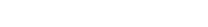ballbet(й)ɭ