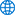 ballbet(й)ɭ