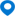 ballbet(й)ɭ