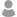 ballbet(й)ɭ