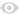 ballbet(й)ɭ