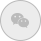 ballbet(й)ɭ