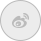 ballbet(й)ɭ